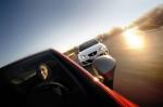 Seat Ibiza FR 2009 года